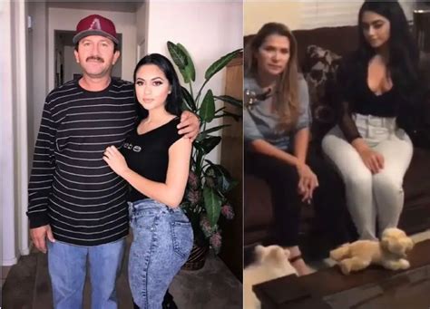 jailyne ojeda before surgery|Jailyne Ojeda addresses dispute over her plastic surgery